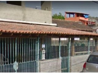 Imagem do imóvel CA82492