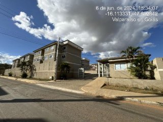 Imagem do imóvel AP36834