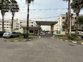 Imagem do imóvel AP00920