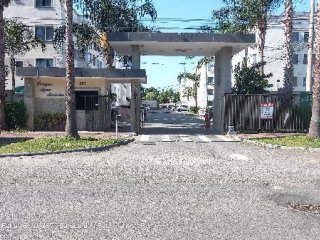 Imagem do imóvel AP52772