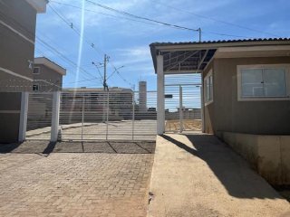 Imagem do imóvel AP79493