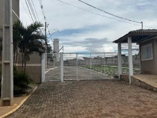 Imagem do imóvel AP34006