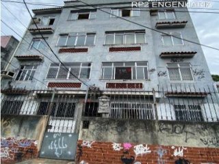 Imagem do imóvel AP47070
