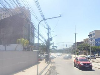 Imagem do imóvel AP70640