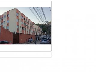 Imagem do imóvel AP98375