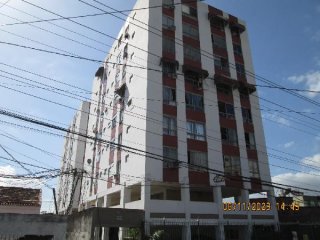 Imagem do imóvel AP72893