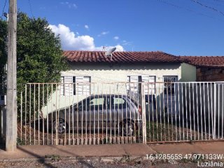Imagem do imóvel CA25152