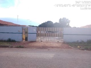 Imagem do imóvel CA92588