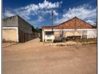 Imagem do imóvel CA75530