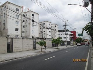 Imagem do imóvel AP85831