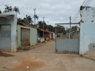 Imagem do imóvel CA92997