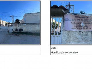 Imagem do imóvel AP42153