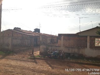 Imagem do imóvel CA94750