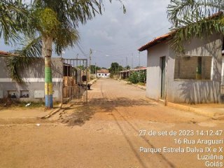 Imagem do imóvel CA85841