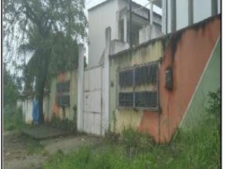 Imagem do imóvel CA37043