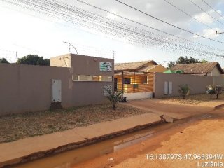 Imagem do imóvel CA62225