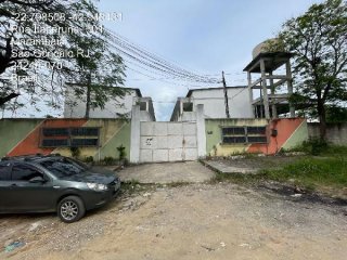 Imagem do imóvel CA62610