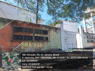 Imagem do imóvel CA02045