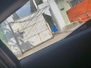 Imagem do imóvel CA30024