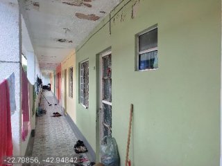 Imagem do imóvel CA94334