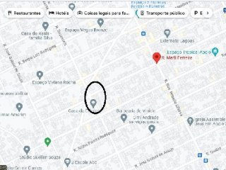 Imagem do imóvel TE48636