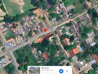 Imagem do imóvel AP89353