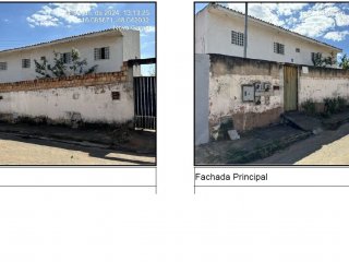Imagem do imóvel AP00764