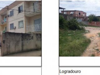 Imagem do imóvel AP80676