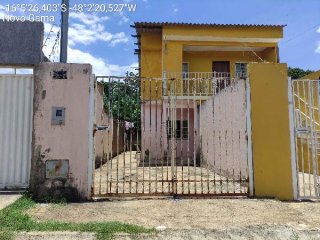 Imagem do imóvel CA84972