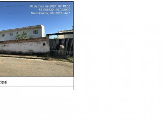 Imagem do imóvel AP73158