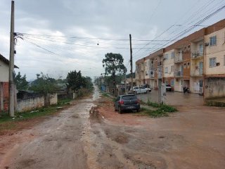 Imagem do imóvel AP42490