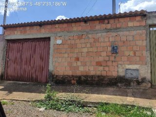 Imagem do imóvel CA44024
