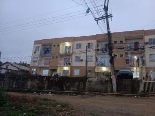 Imagem do imóvel AP41056