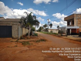 Imagem do imóvel CA55717