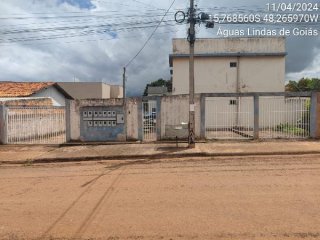 Imagem do imóvel AP75396