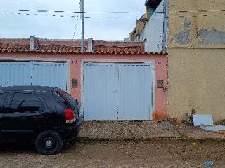 Imagem do imóvel CA00790