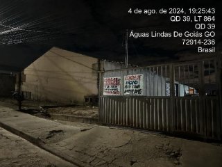 Imagem do imóvel CA10888