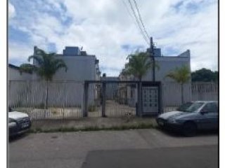 Imagem do imóvel CA42233
