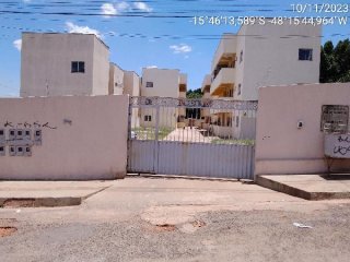 Imagem do imóvel AP92917