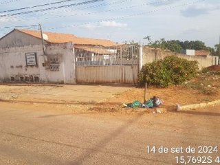 Imagem do imóvel CA71281