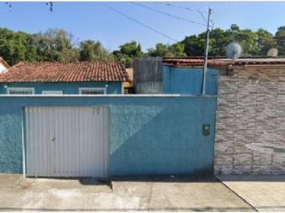 Imagem do imóvel CA46132