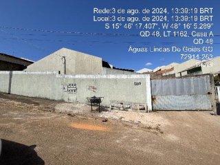 Imagem do imóvel CA00217