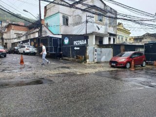 Imagem do imóvel CA10628
