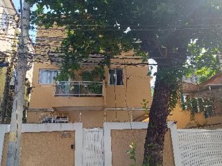Imagem do imóvel AP55460