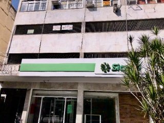 Imagem do imóvel CO29622