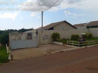 Imagem do imóvel CA02469