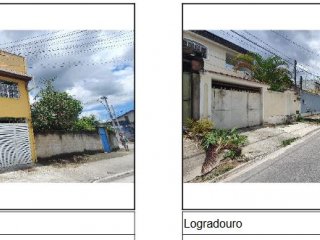 Imagem do imóvel CA37334