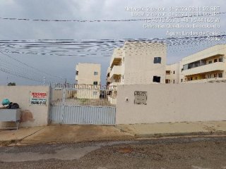 Imagem do imóvel AP89258