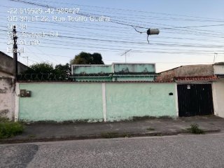 Imagem do imóvel CA93701