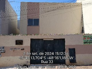 Imagem do imóvel AP01901